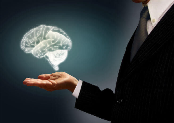 Ateliers Coaching individuel - QVT - EQUALEOS
