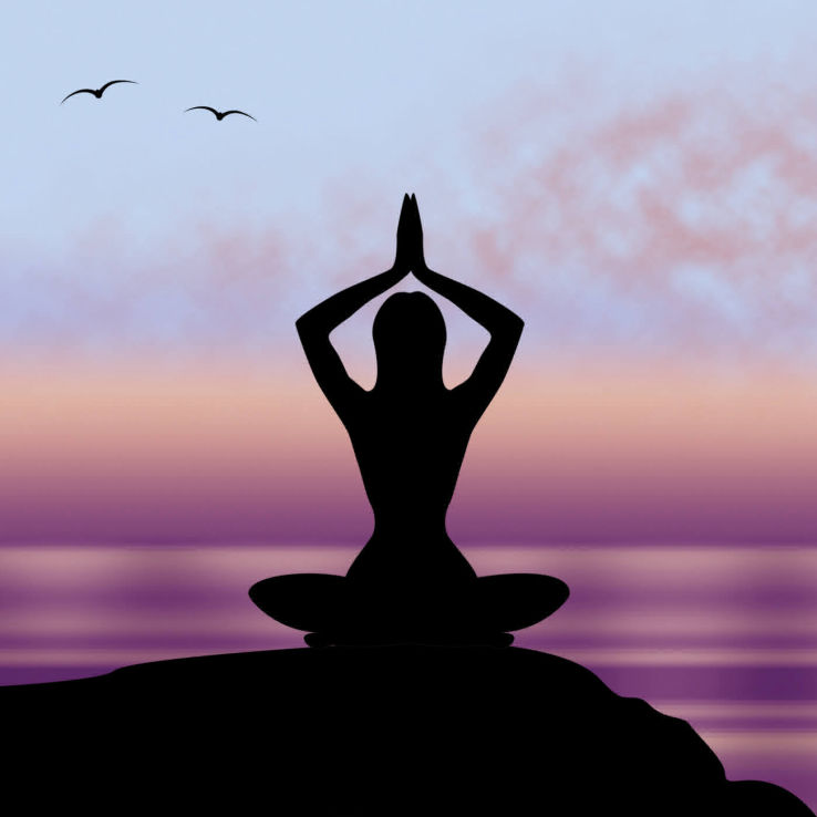 Ateliers méditation - QVT - EQUALEOS