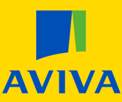 AVIVA Document Unique RPS