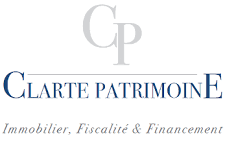 Clarte patrimoine Document Unique RPS