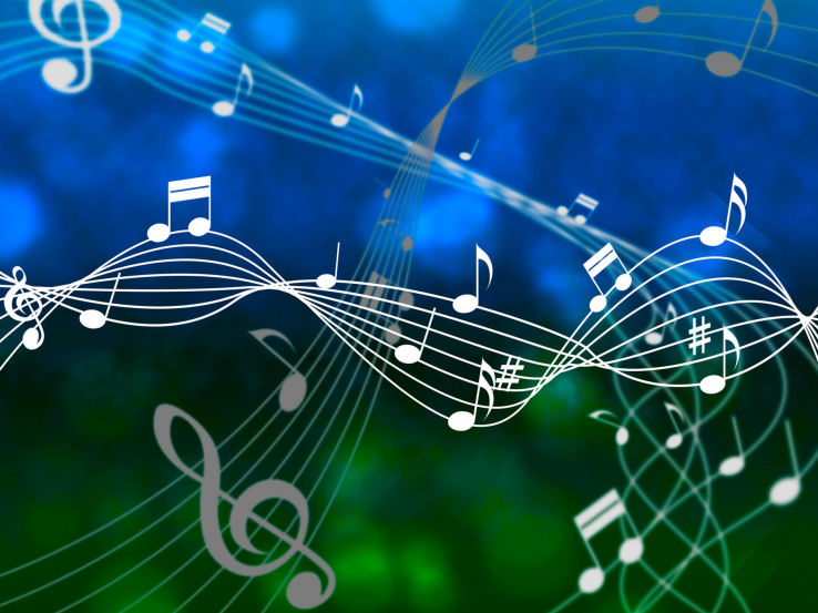 Coaching Vocal - QVT - EQUALEOS