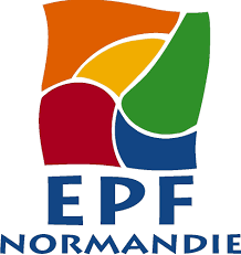 EPF Démarche eco citoyenne au bureau