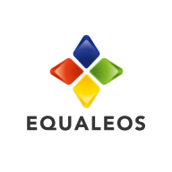 EQUALEOS