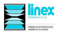 LINEX Document Unique Externalisation Sécurité