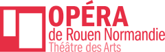 Opera de Rouen Document Unique Accueil sécurité