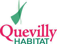 Quevilly Habitat Formation sécurité Chantiers