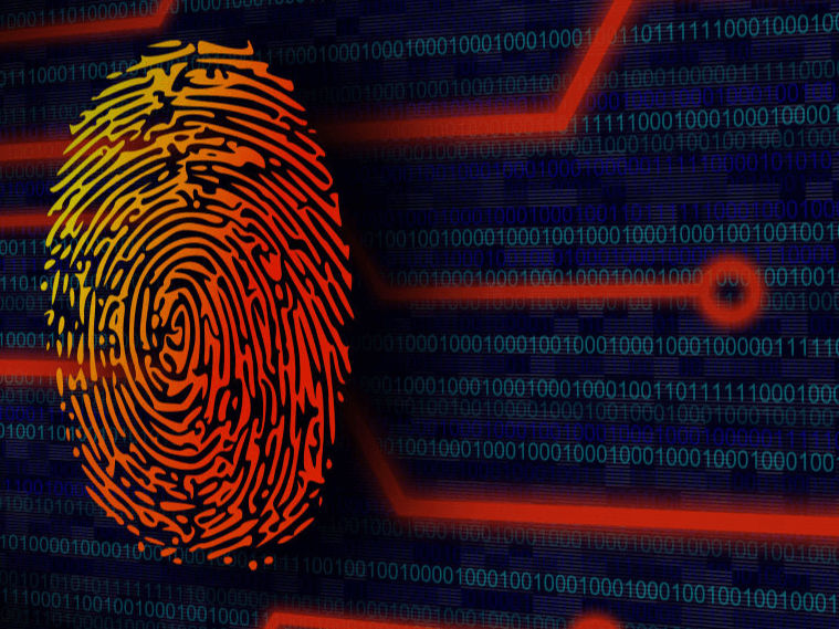 RGPD DPO Externalisé EQUALEOS