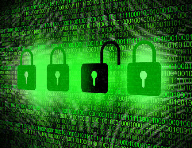 RGPD DPO Externalisé EQUALEOS ISO 27001