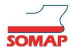 SOMAP Externalisation sécurité