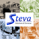 STEVA Client EQUALEOS