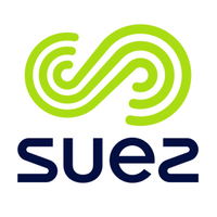 SUEZ RR IWS MINERALS Mission QSE SMI