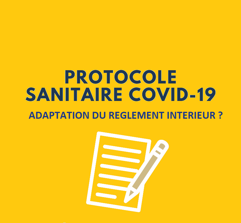 Protocole-sanitaire-reglement-interieur