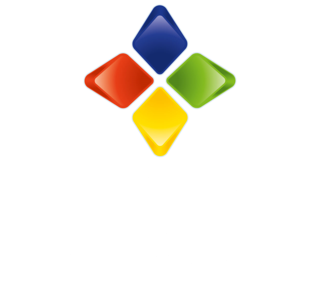 EQUAELOS : Consultant QSE