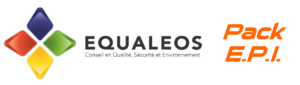 EQUALEOS PACK EPI