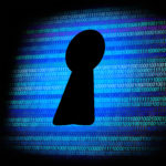 RGPD DPO Externalisé EQUALEOS ISO 27001