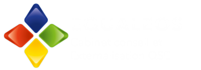 Equaleos : Consultant QSE